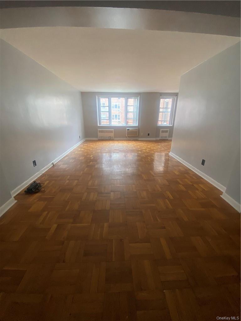 4 Sadore Lane 2w Property Photo 2