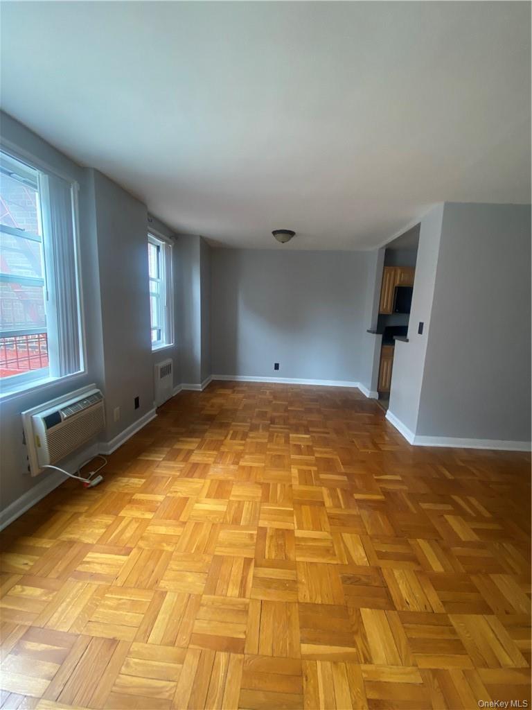 4 Sadore Lane 2w Property Photo 3