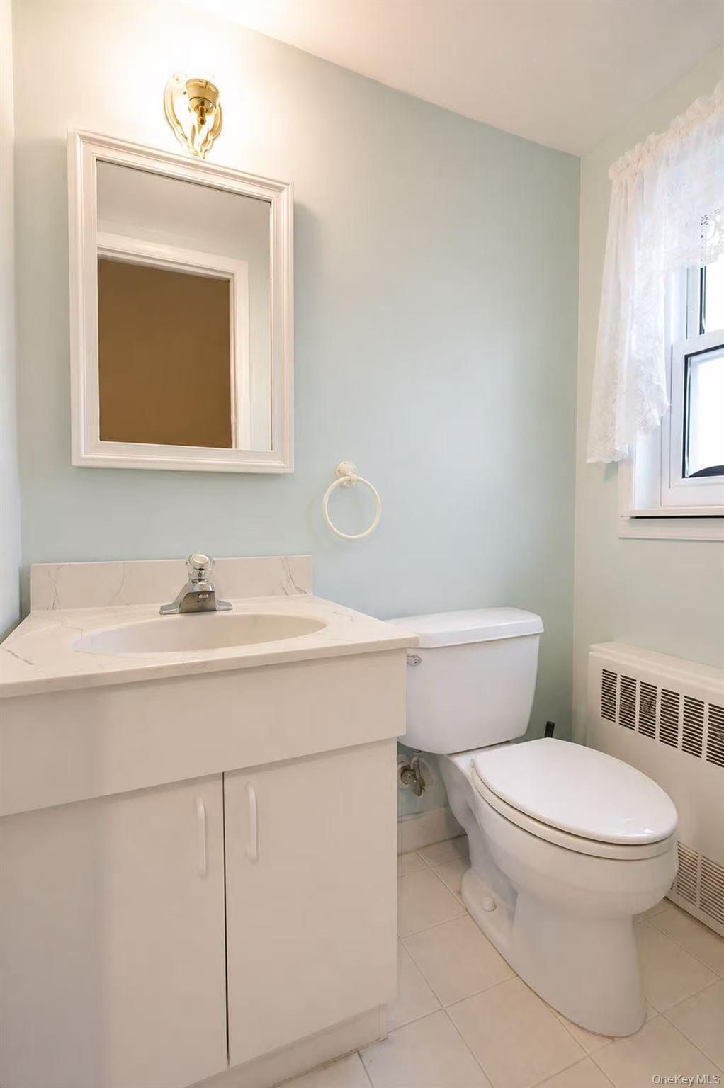 757 Leslie Lane Property Photo 13