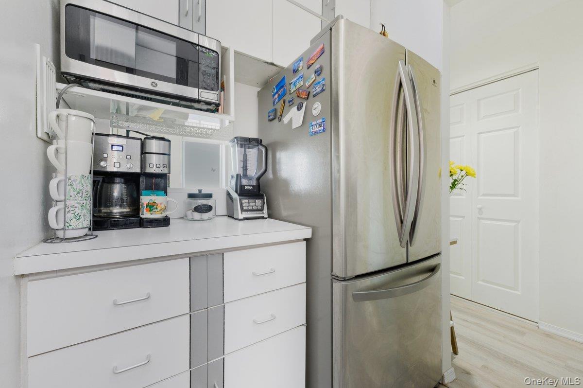 2 Richmond Road 5e Property Photo 8