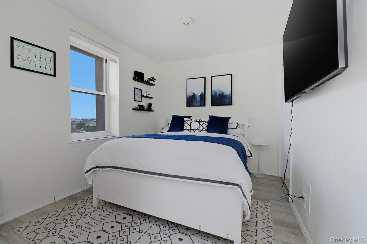 2 Richmond Road 5e Property Photo 9