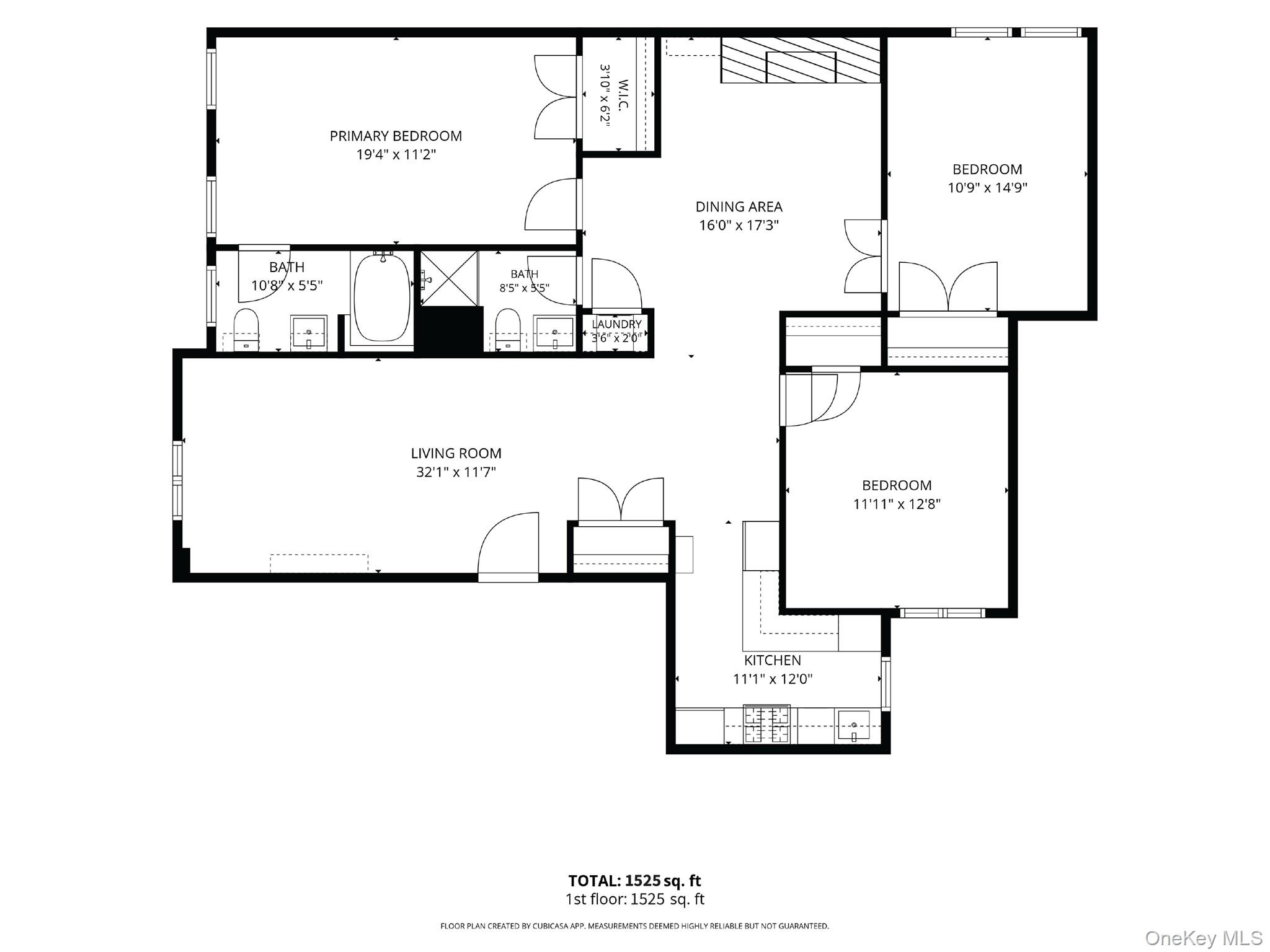 148-09 Northern Boulevard 3c Property Photo 15