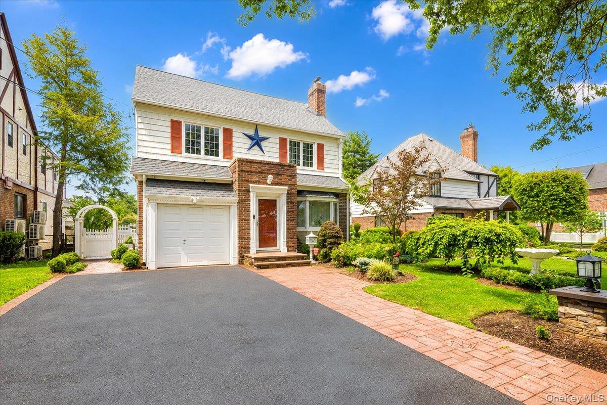 17 Piccadilly Downs Property Photo 2
