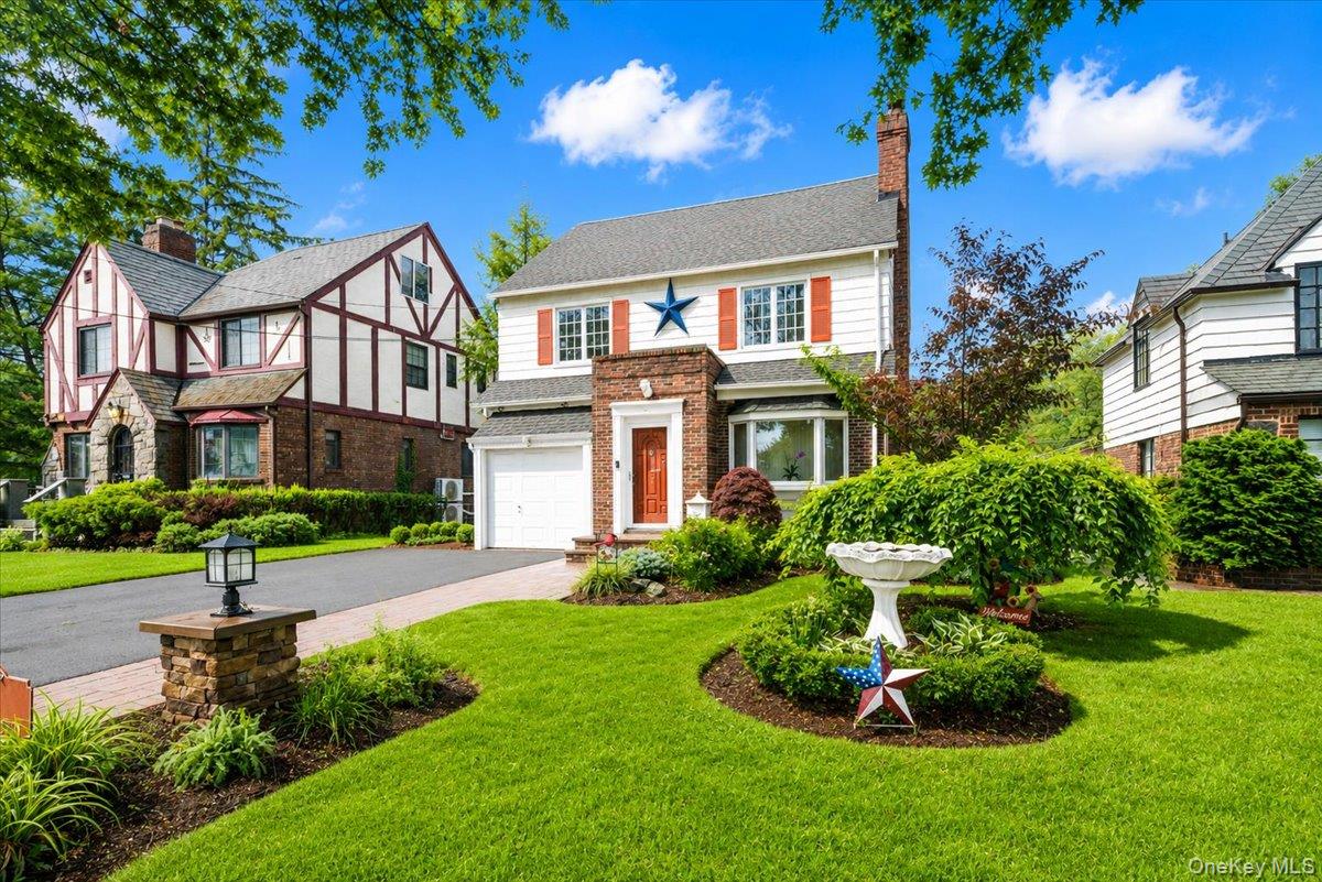 17 Piccadilly Downs Property Photo 3