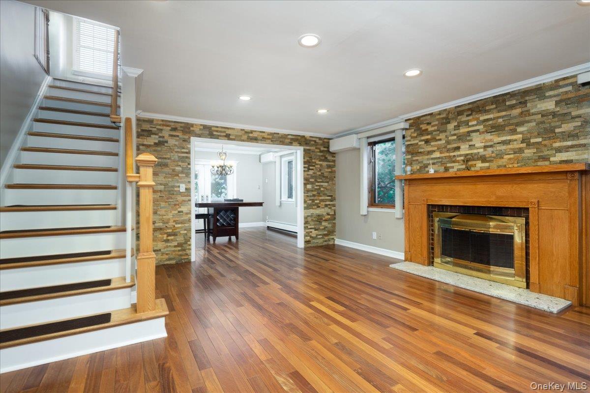 17 Piccadilly Downs Property Photo 4