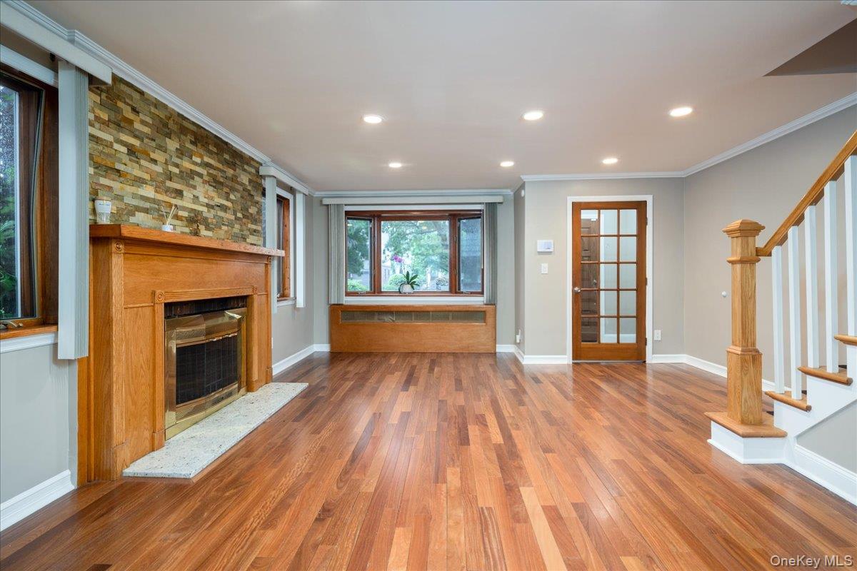 17 Piccadilly Downs Property Photo 6