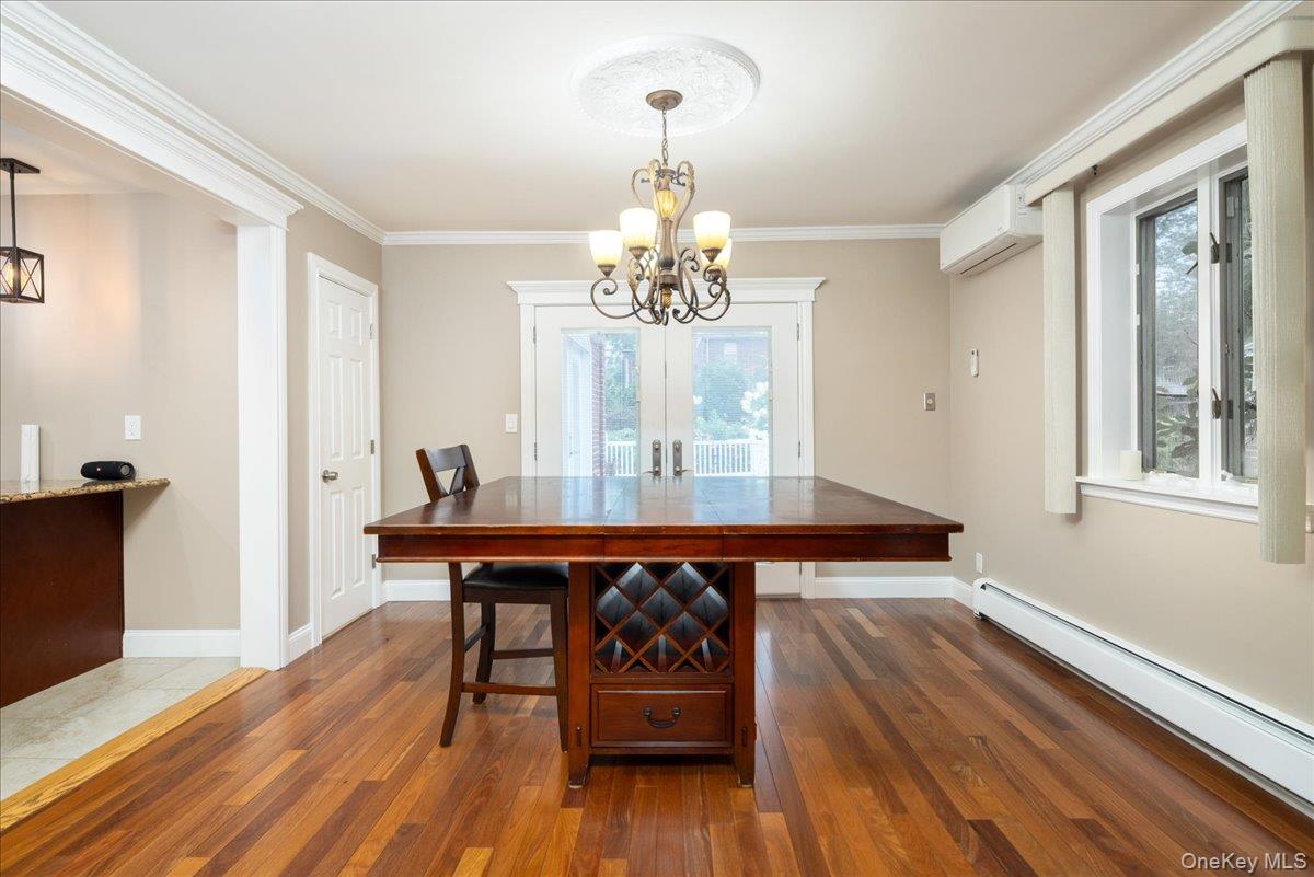 17 Piccadilly Downs Property Photo 7