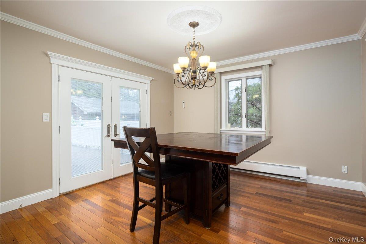 17 Piccadilly Downs Property Photo 8