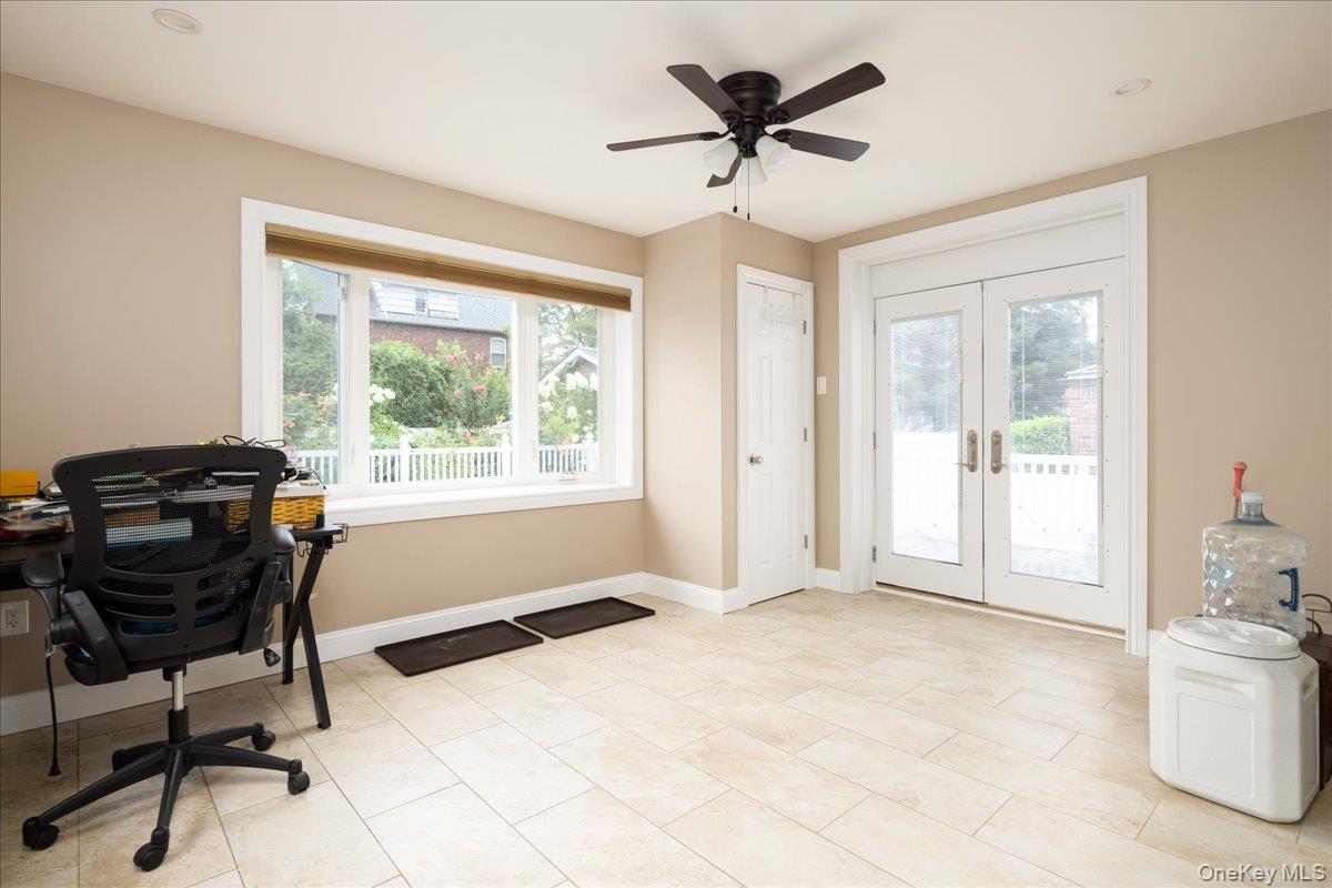 17 Piccadilly Downs Property Photo 11