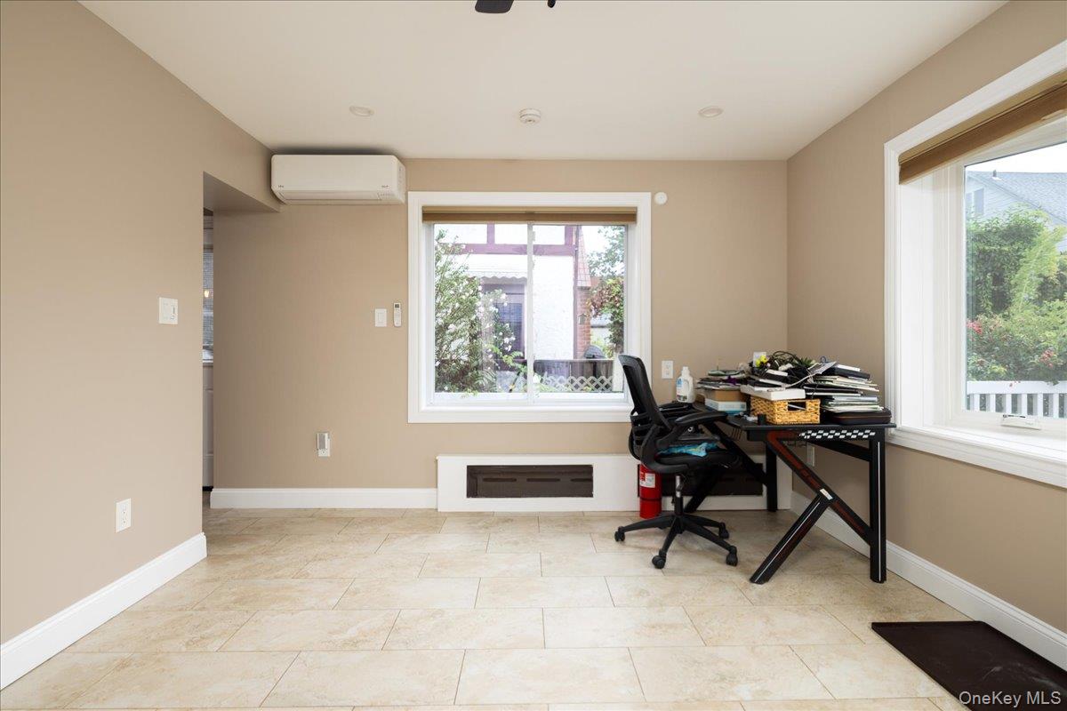 17 Piccadilly Downs Property Photo 12