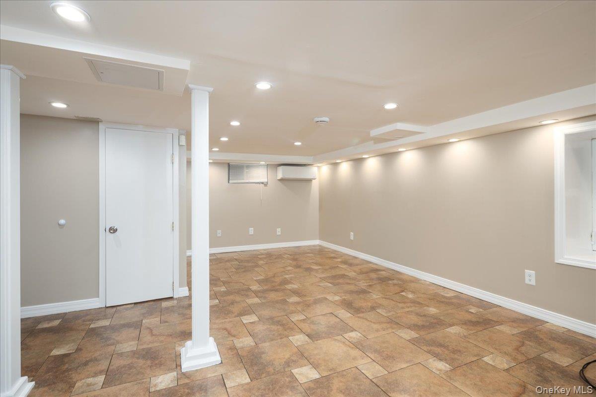 17 Piccadilly Downs Property Photo 14