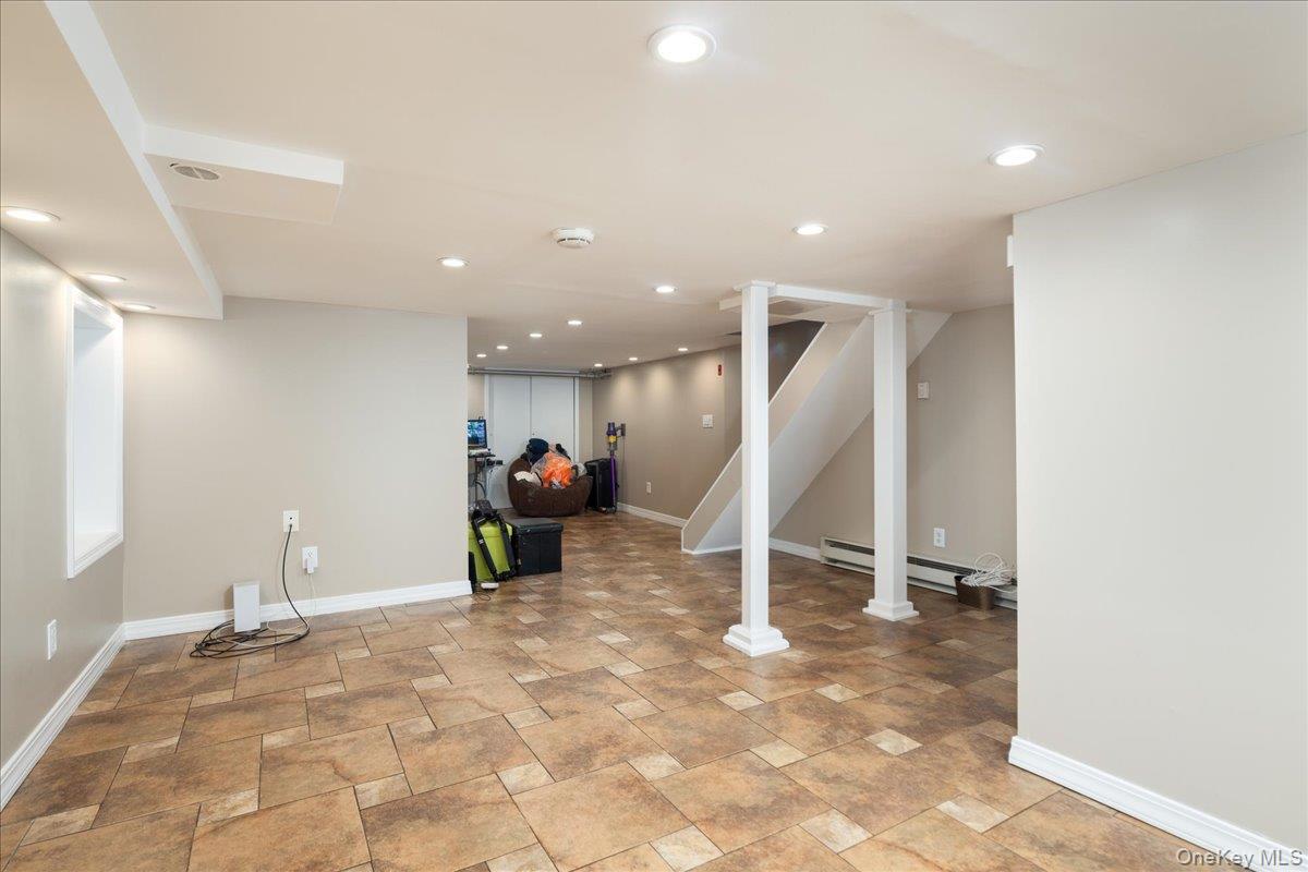17 Piccadilly Downs Property Photo 15