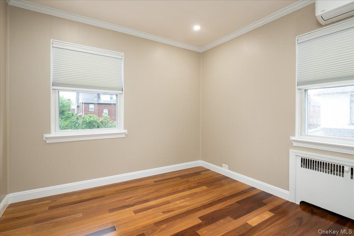 17 Piccadilly Downs Property Photo 18