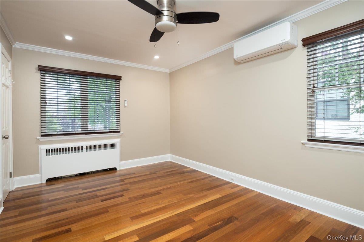 17 Piccadilly Downs Property Photo 21