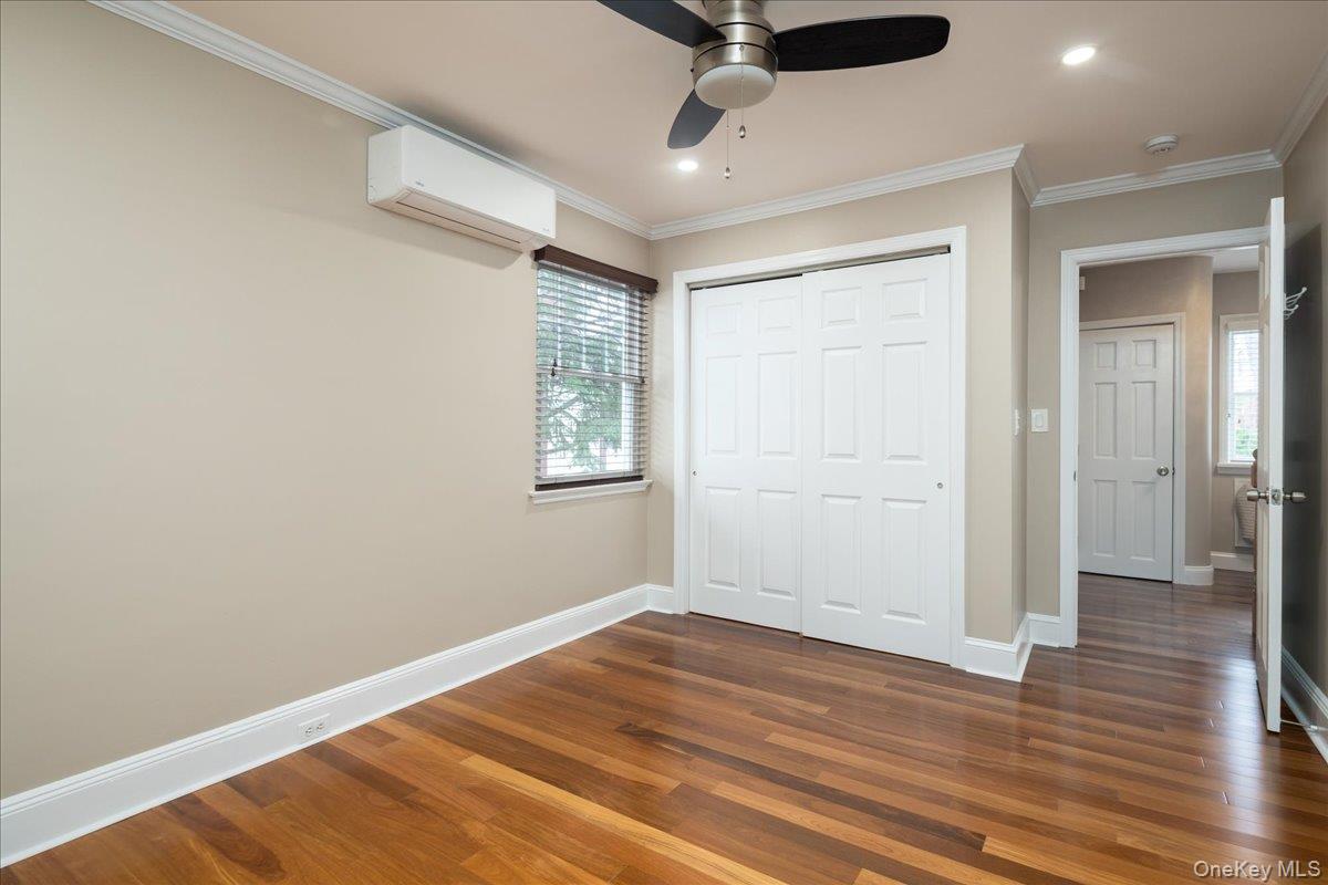 17 Piccadilly Downs Property Photo 22