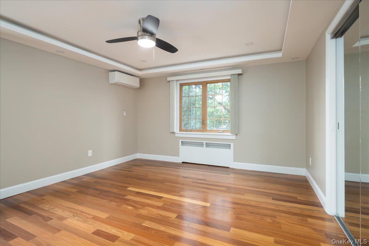 17 Piccadilly Downs Property Photo 23