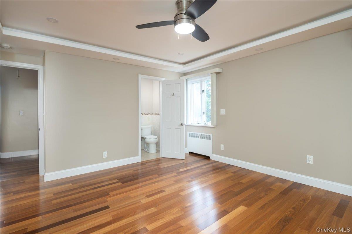 17 Piccadilly Downs Property Photo 24