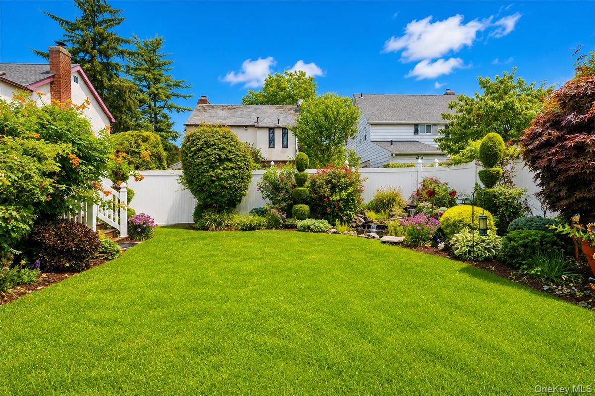 17 Piccadilly Downs Property Photo 26