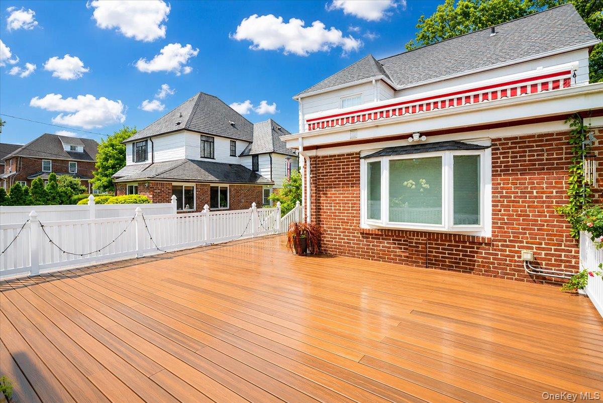 17 Piccadilly Downs Property Photo 30