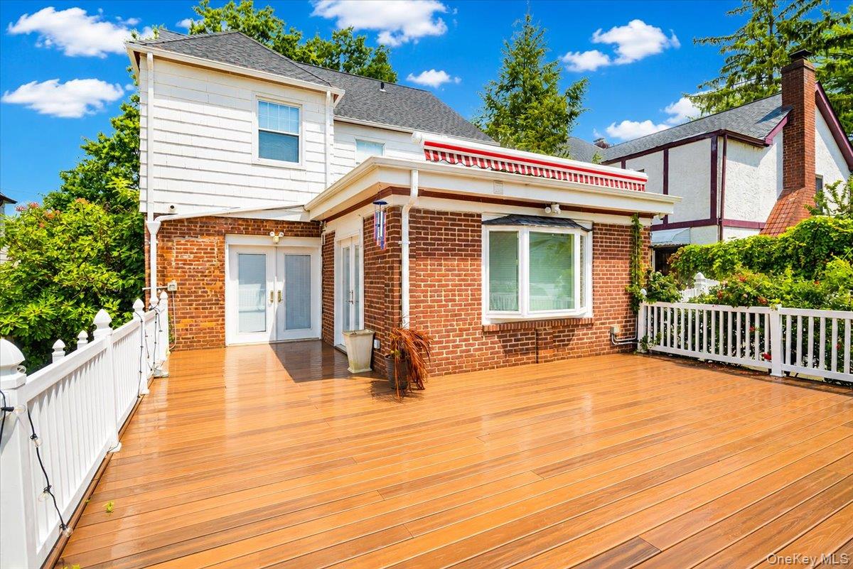 17 Piccadilly Downs Property Photo 31