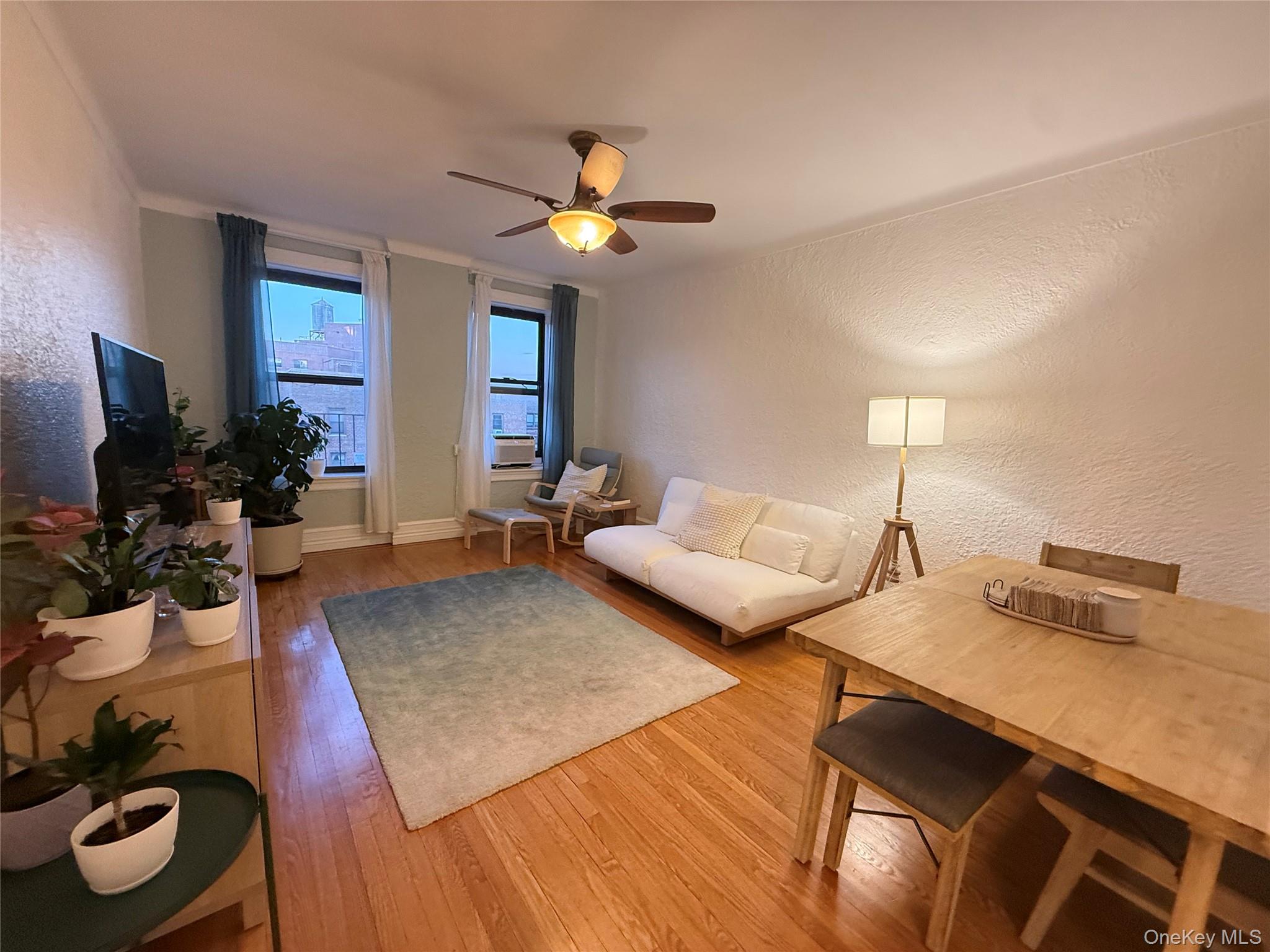 8384 116th Street 6B Property Photo 1