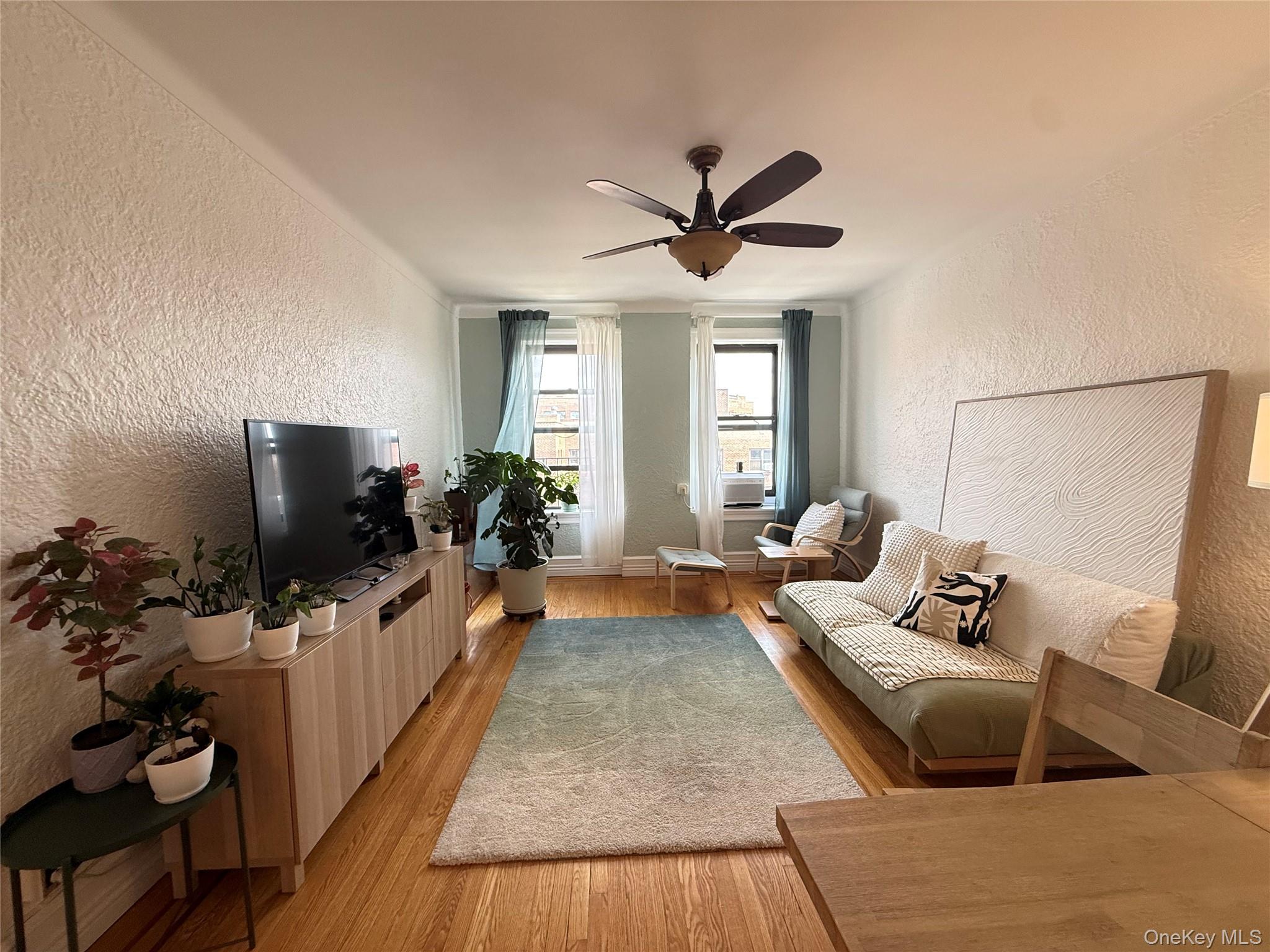 8384 116th Street 6b Property Photo 1