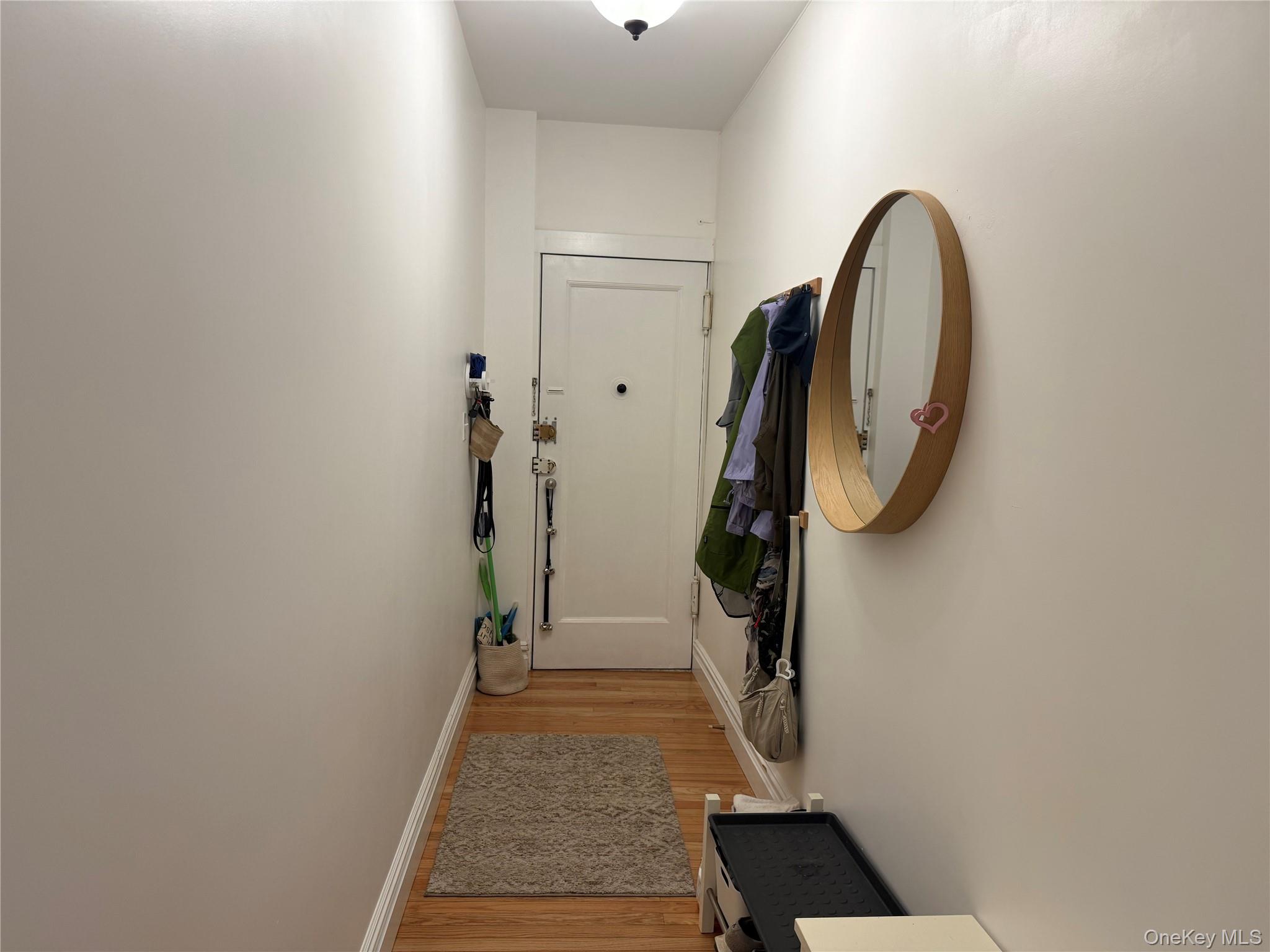 8384 116th Street 6b Property Photo 4
