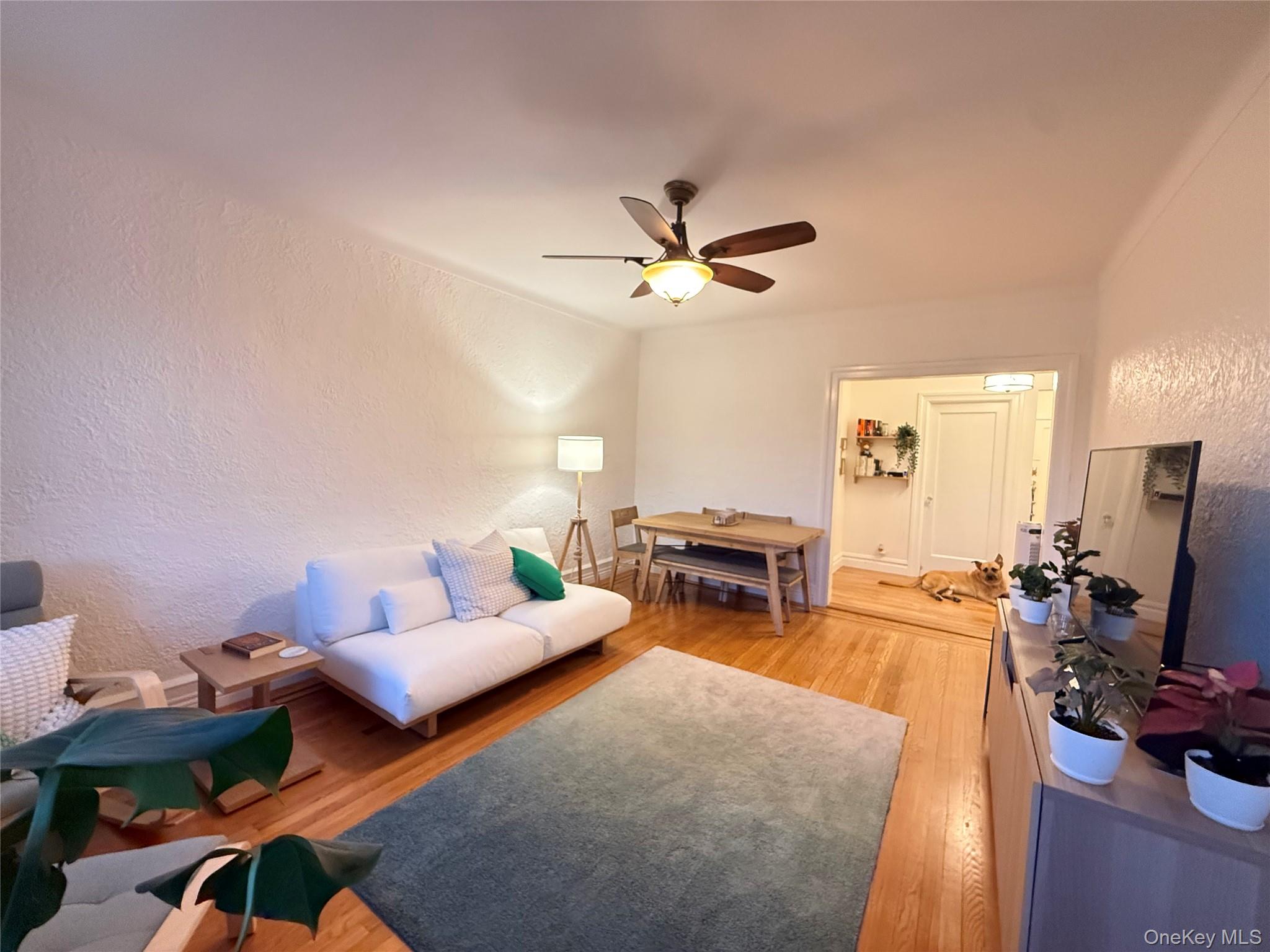 8384 116th Street 6b Property Photo 6