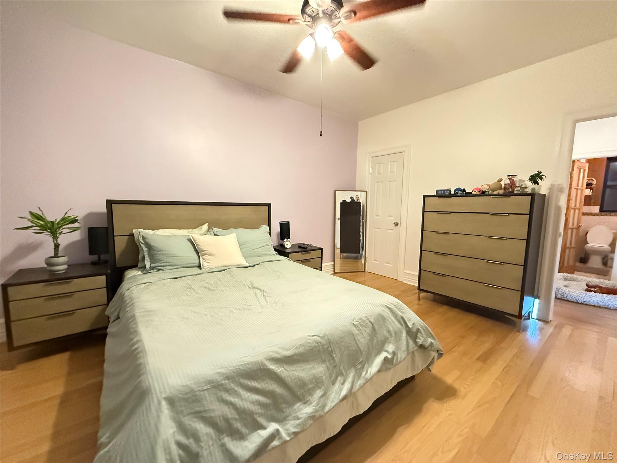 8384 116th Street 6b Property Photo 11