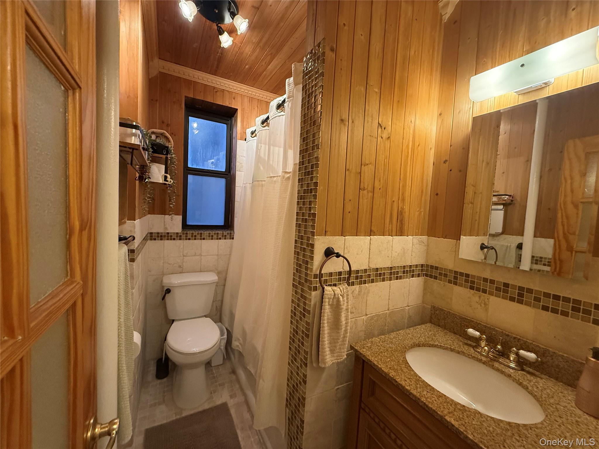 8384 116th Street 6b Property Photo 12