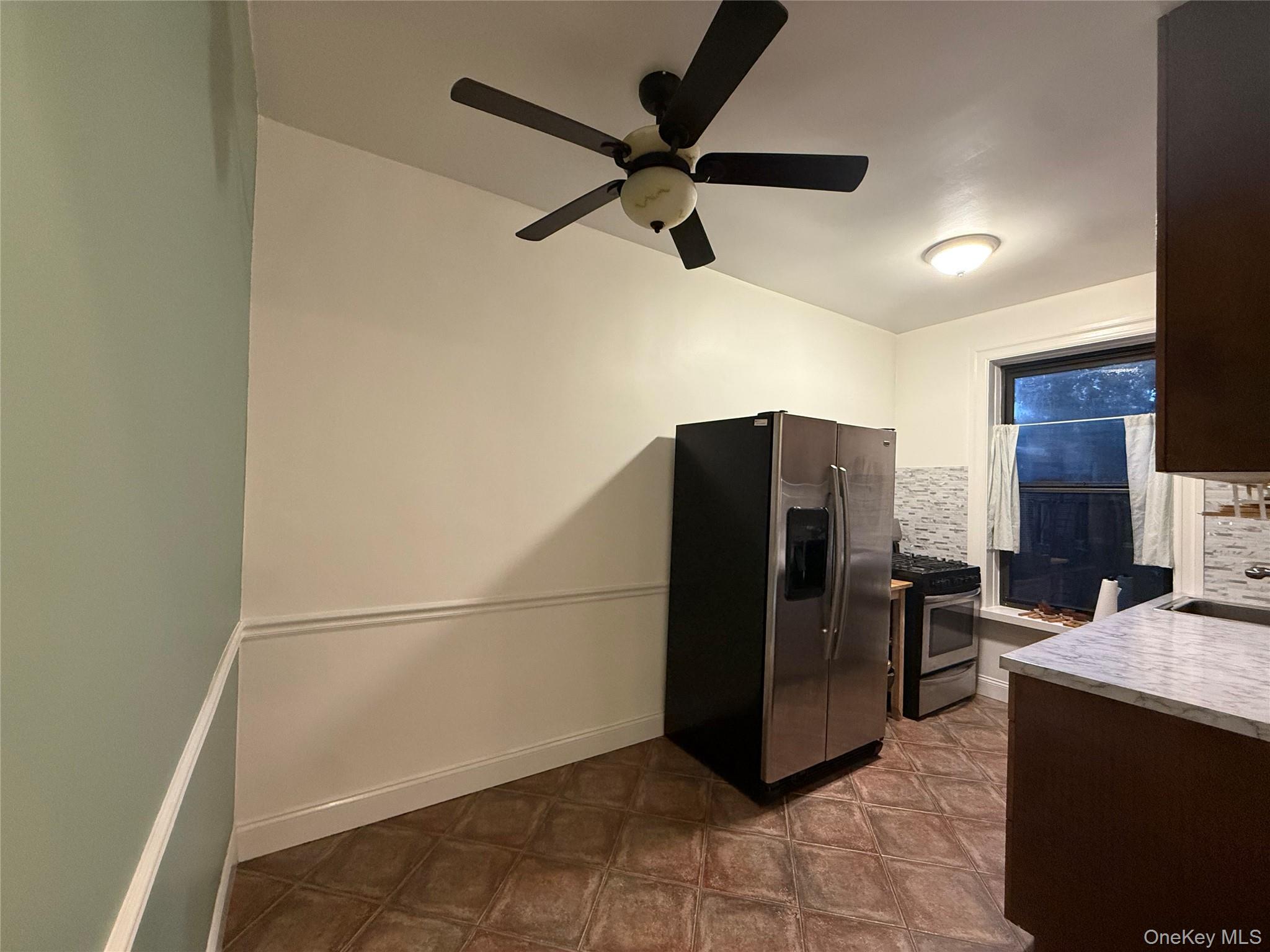 8384 116th Street 6b Property Photo 13