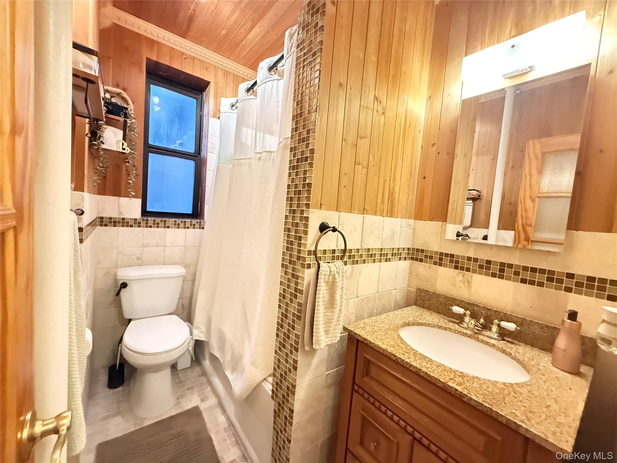 8384 116th Street 6b Property Photo 13