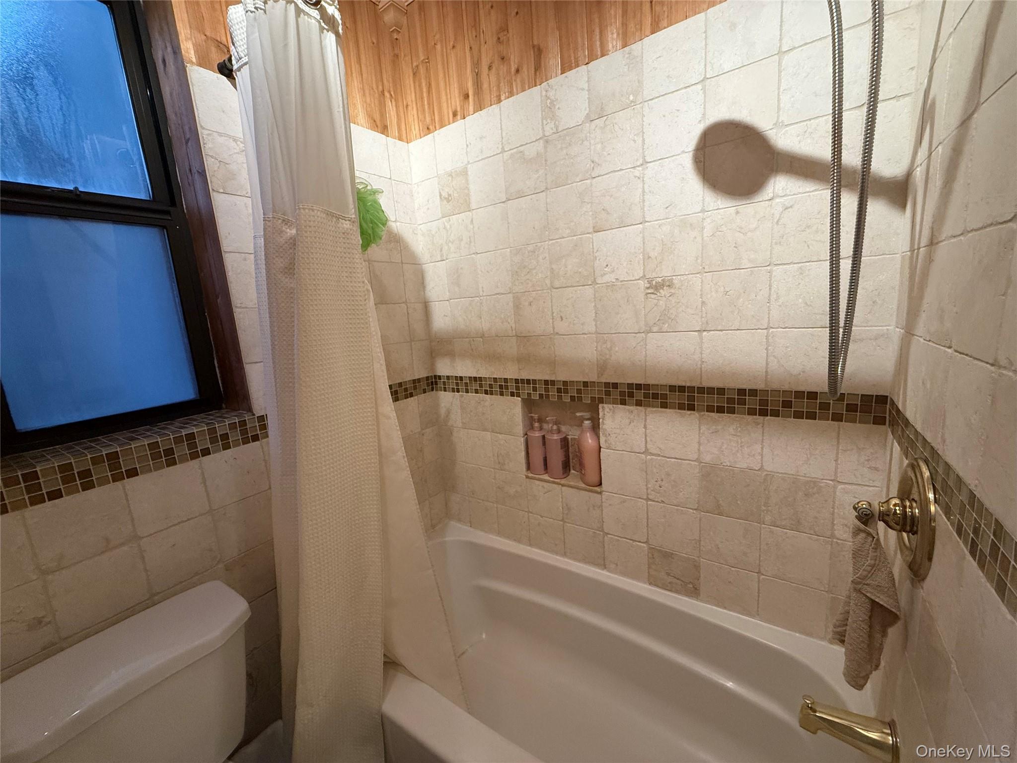 8384 116th Street 6b Property Photo 14