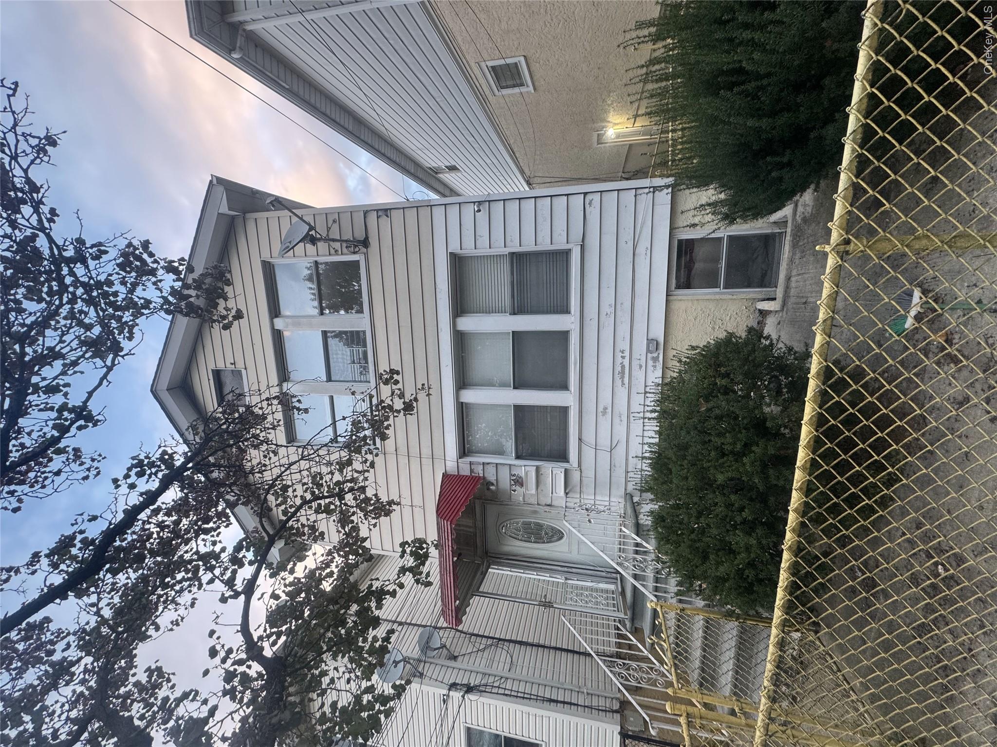4346 Edson Avenue Property Photo 1