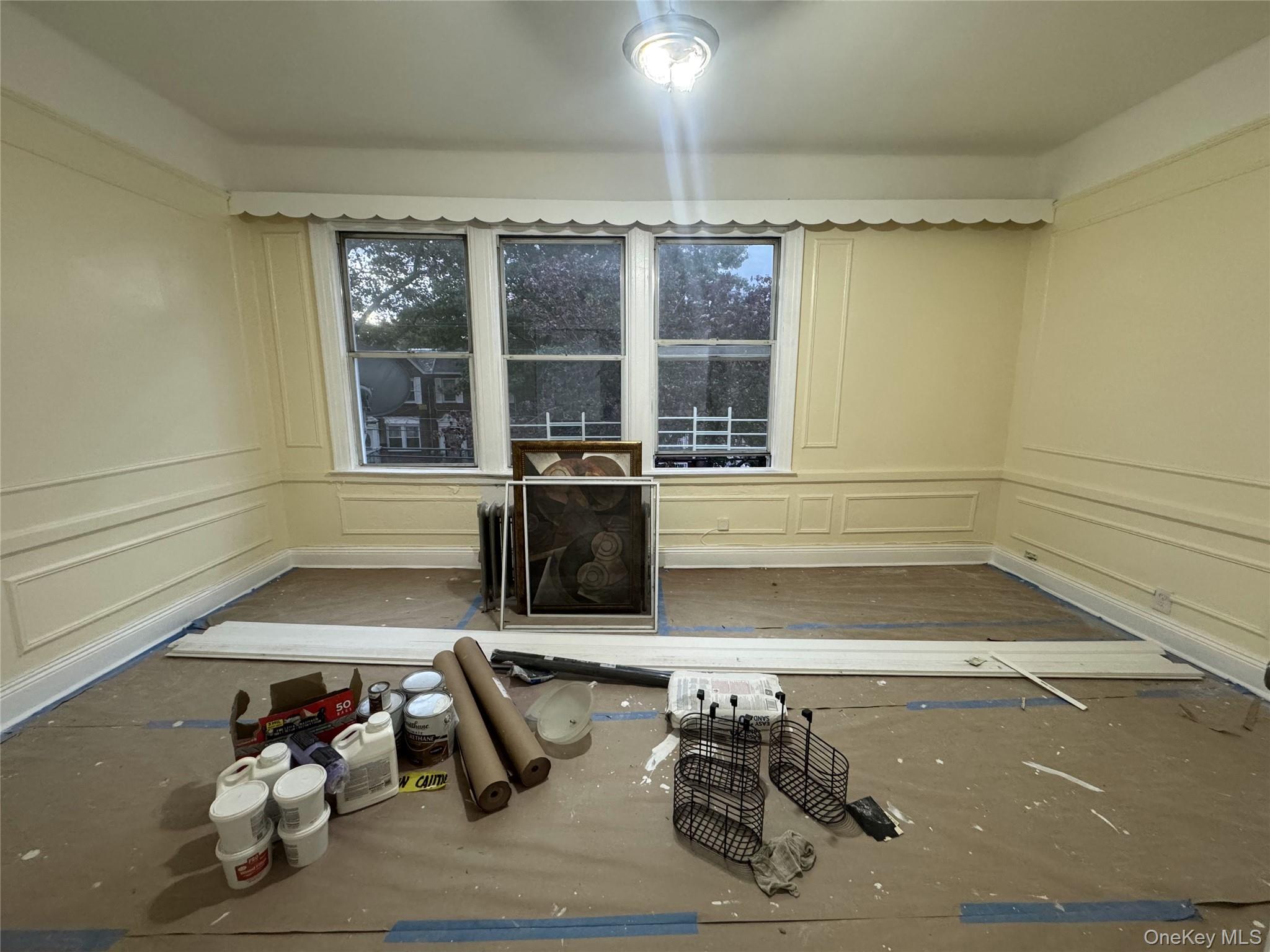 4346 Edson Avenue Property Photo 3