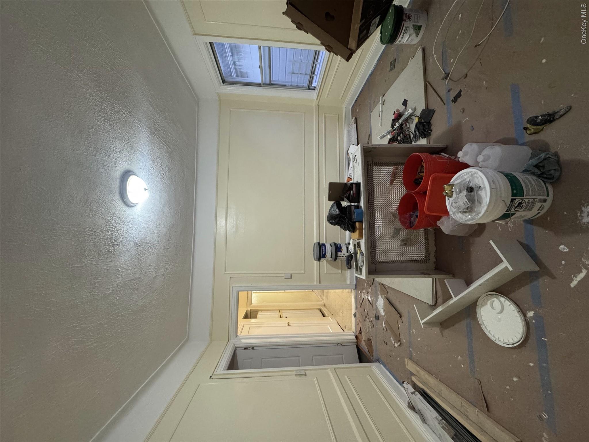 4346 Edson Avenue Property Photo 5
