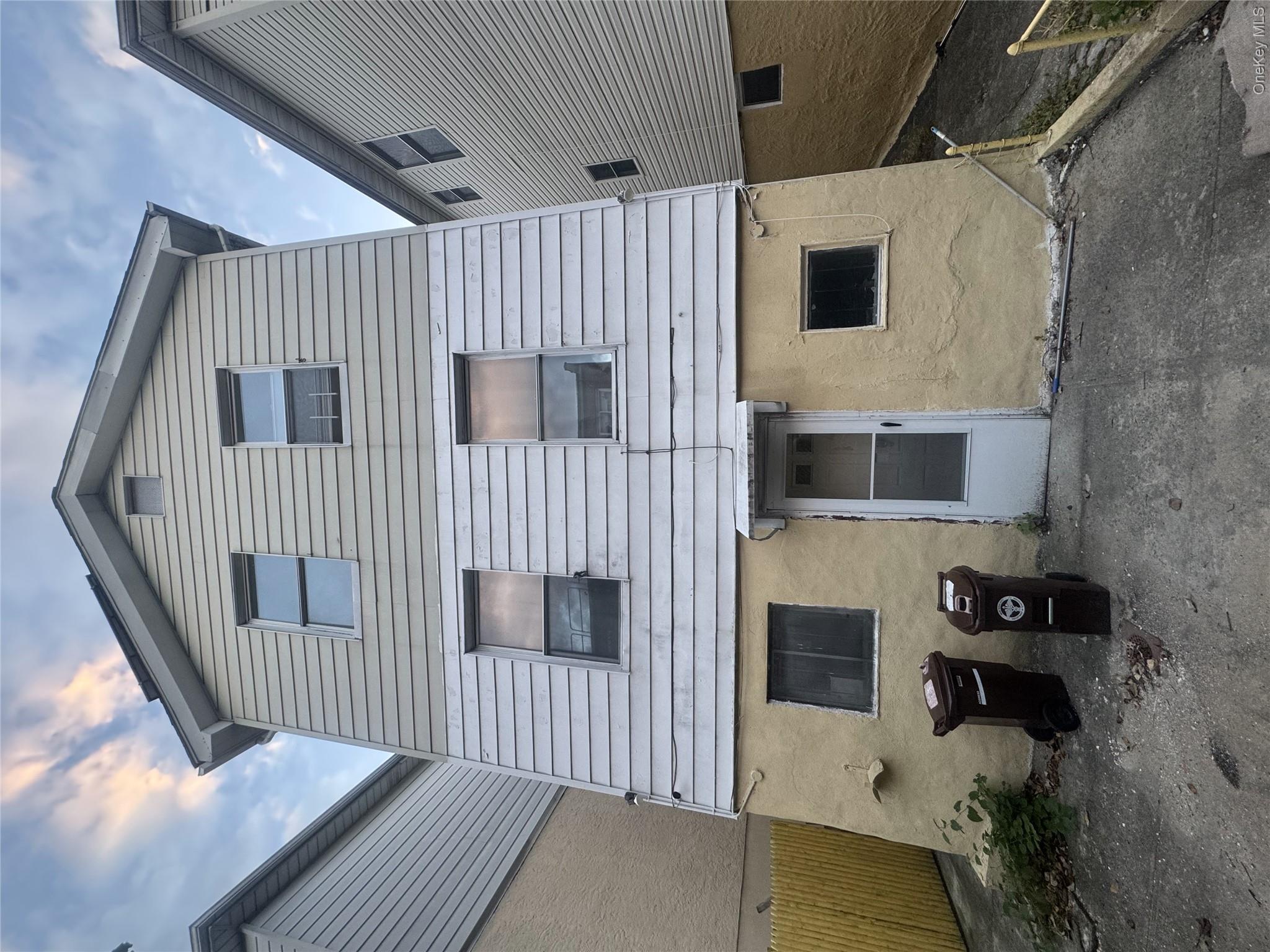 4346 Edson Avenue Property Photo 9