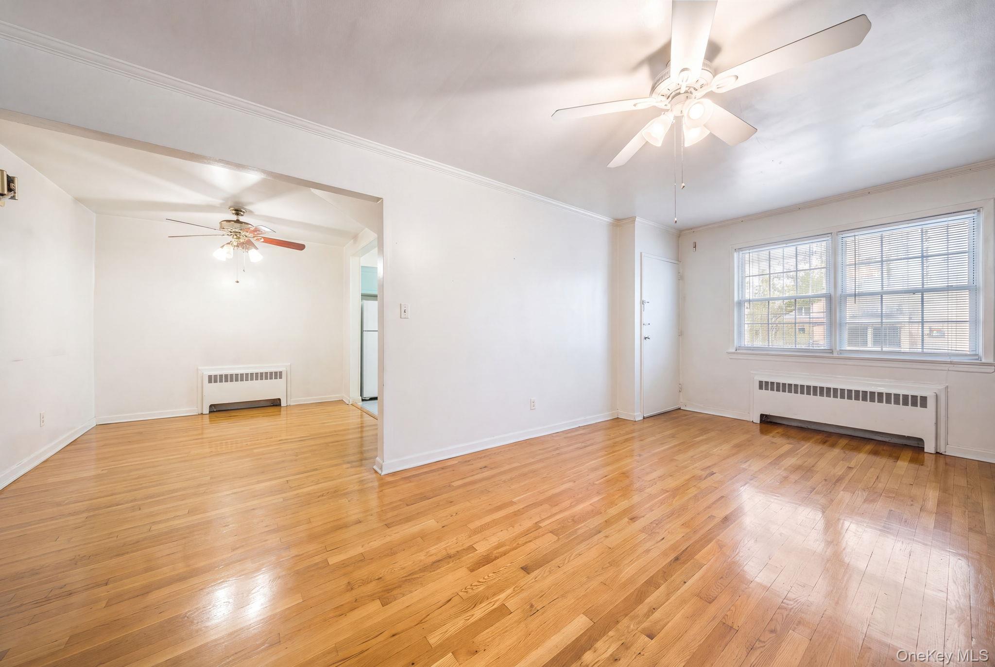 6726 Utopia Parkway Property Photo 8