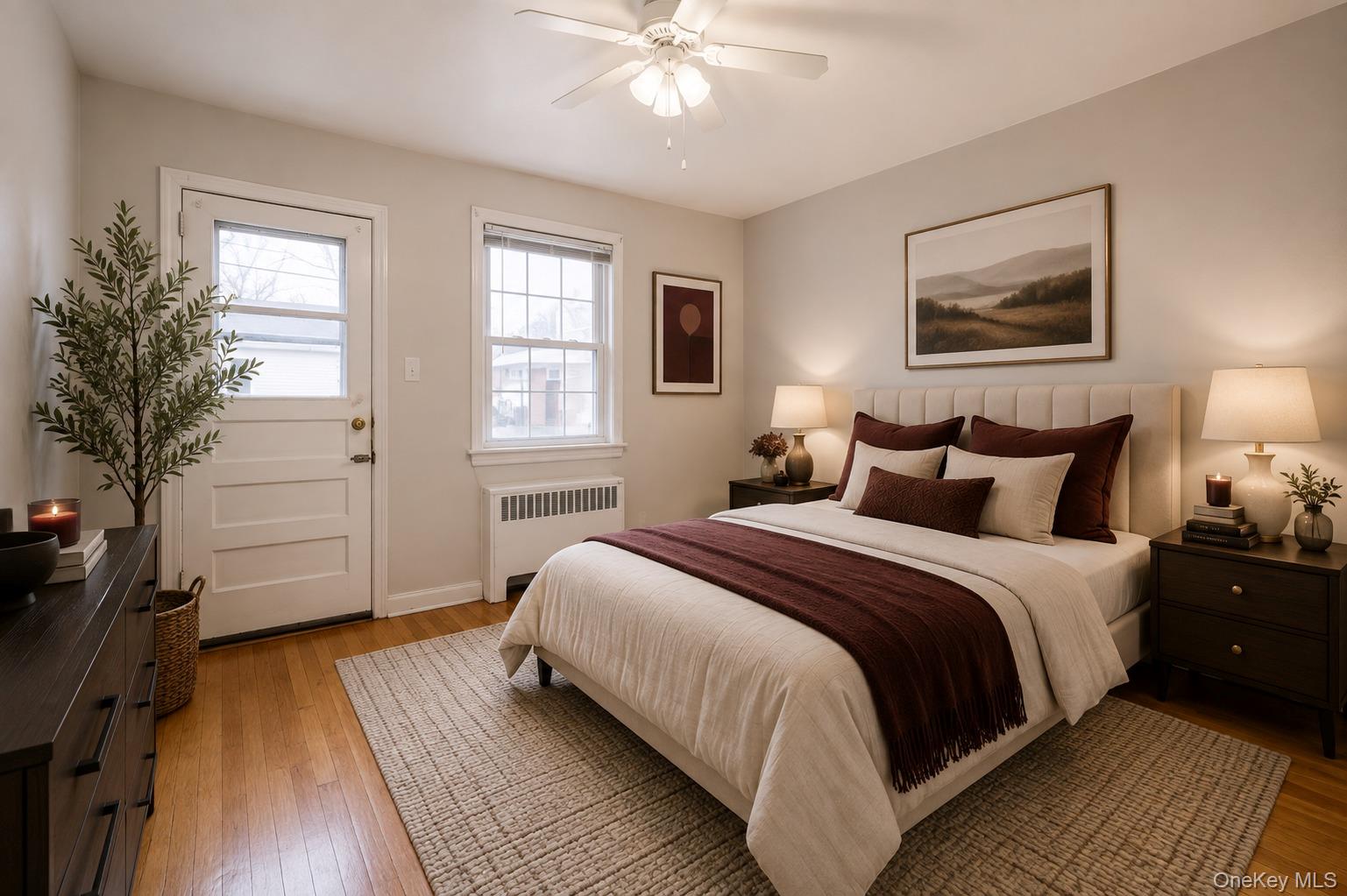 6726 Utopia Parkway Property Photo 12
