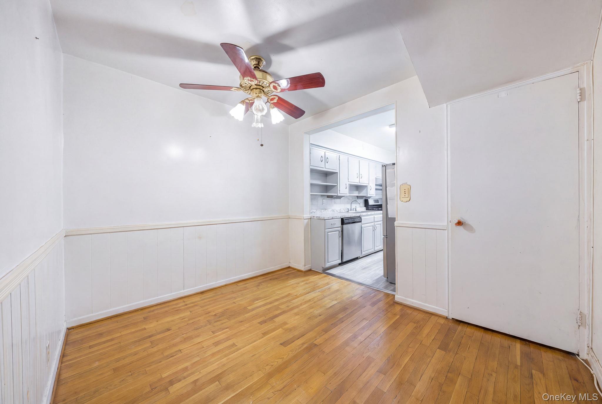 6726 Utopia Parkway Property Photo 13