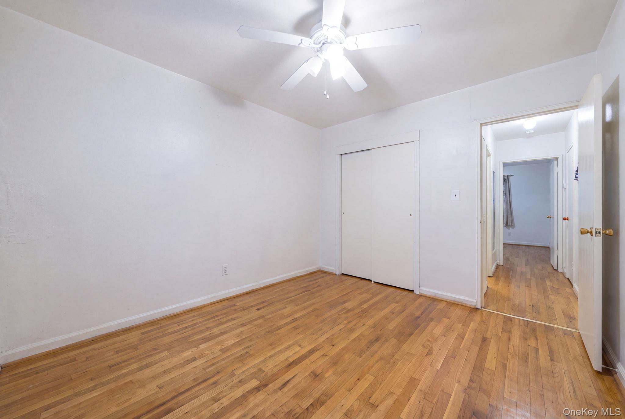6726 Utopia Parkway Property Photo 17