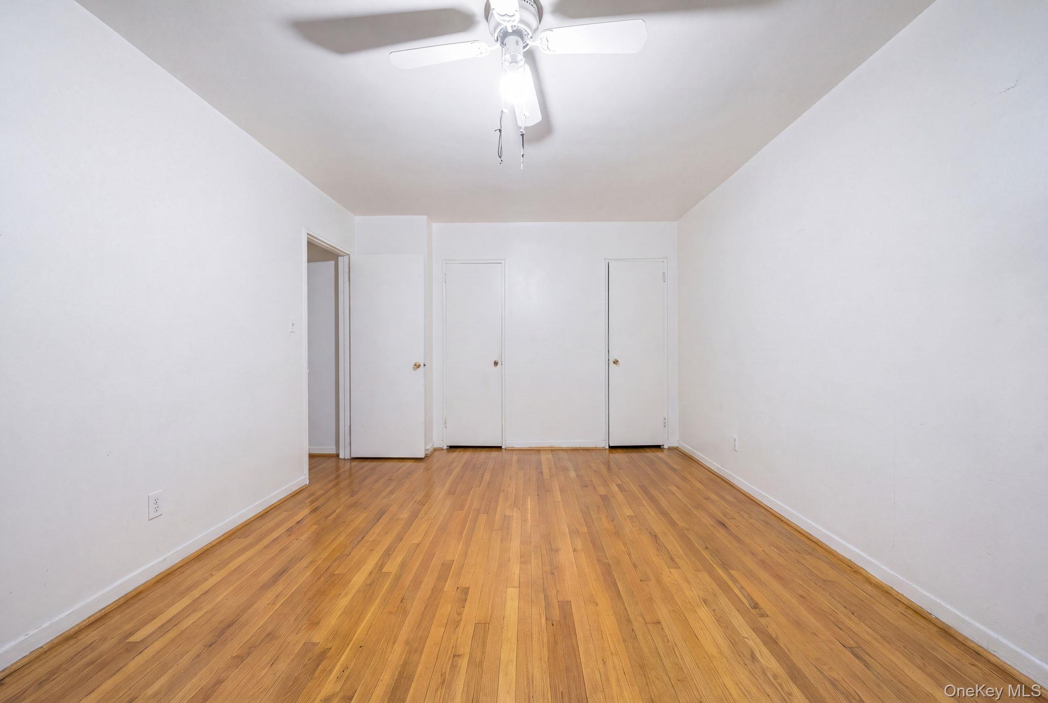 6726 Utopia Parkway Property Photo 18