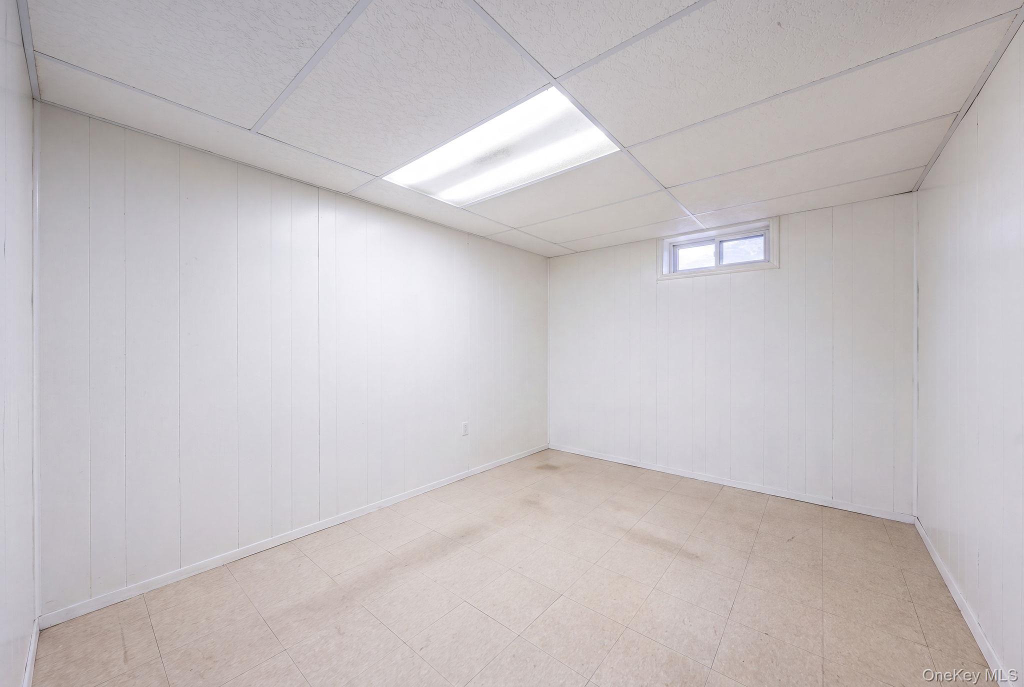 6726 Utopia Parkway Property Photo 21