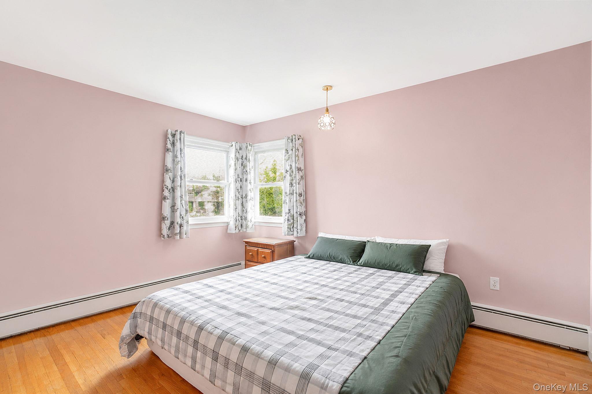 8 Wilson Place Property Photo 11