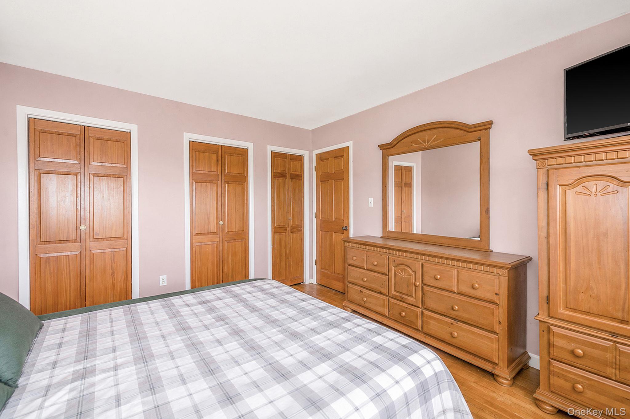 8 Wilson Place Property Photo 12