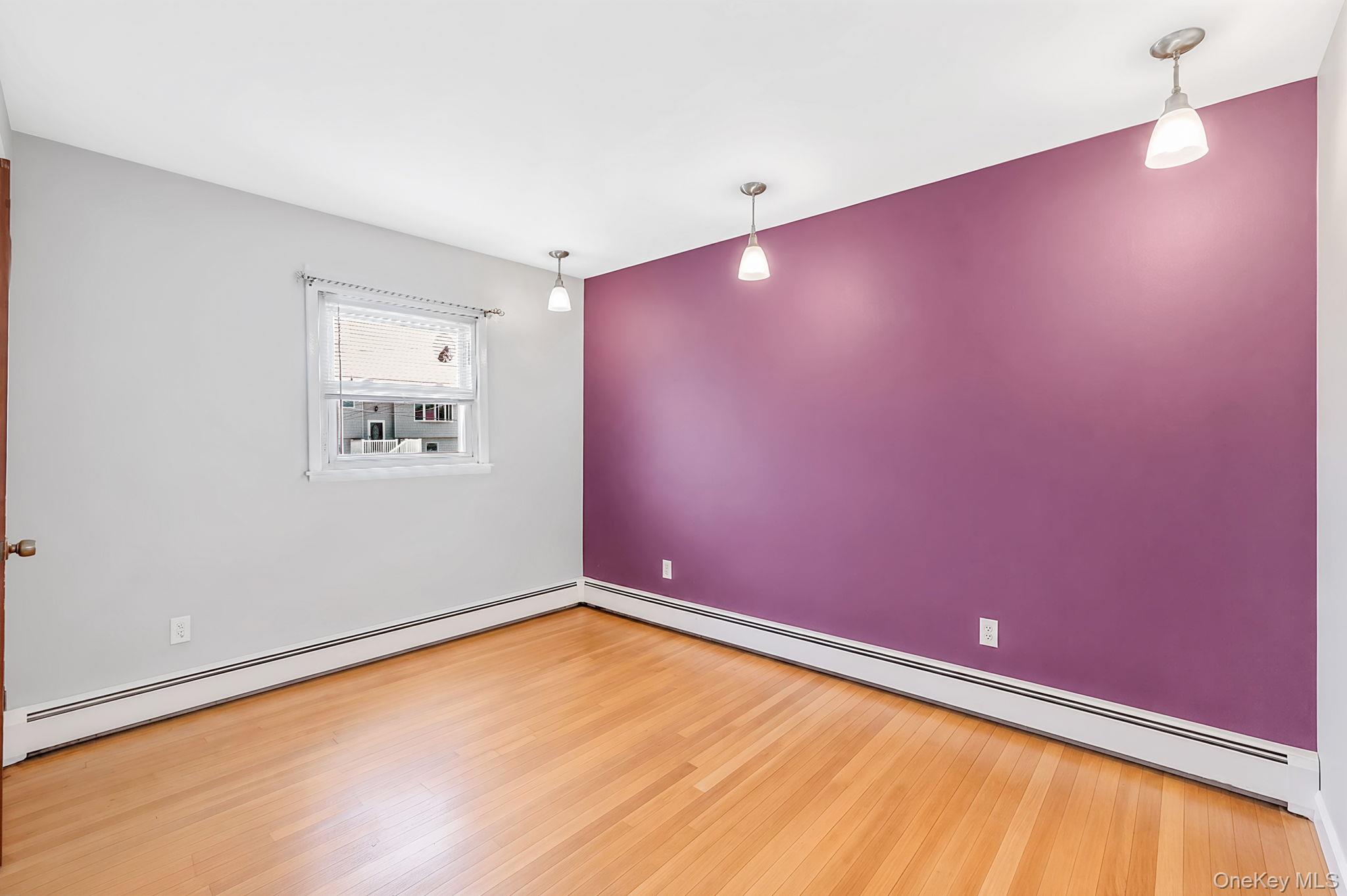 8 Wilson Place Property Photo 14