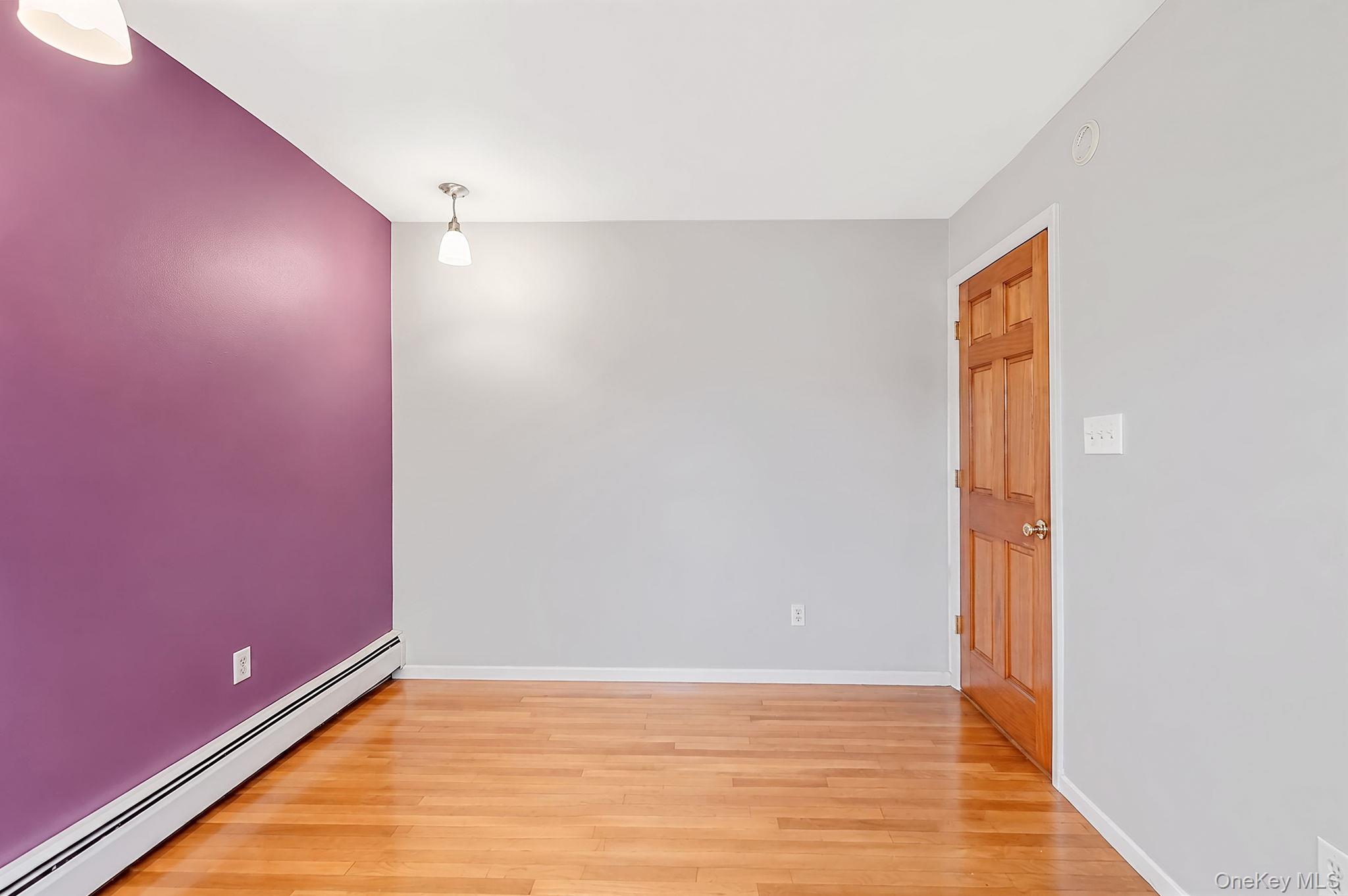 8 Wilson Place Property Photo 15
