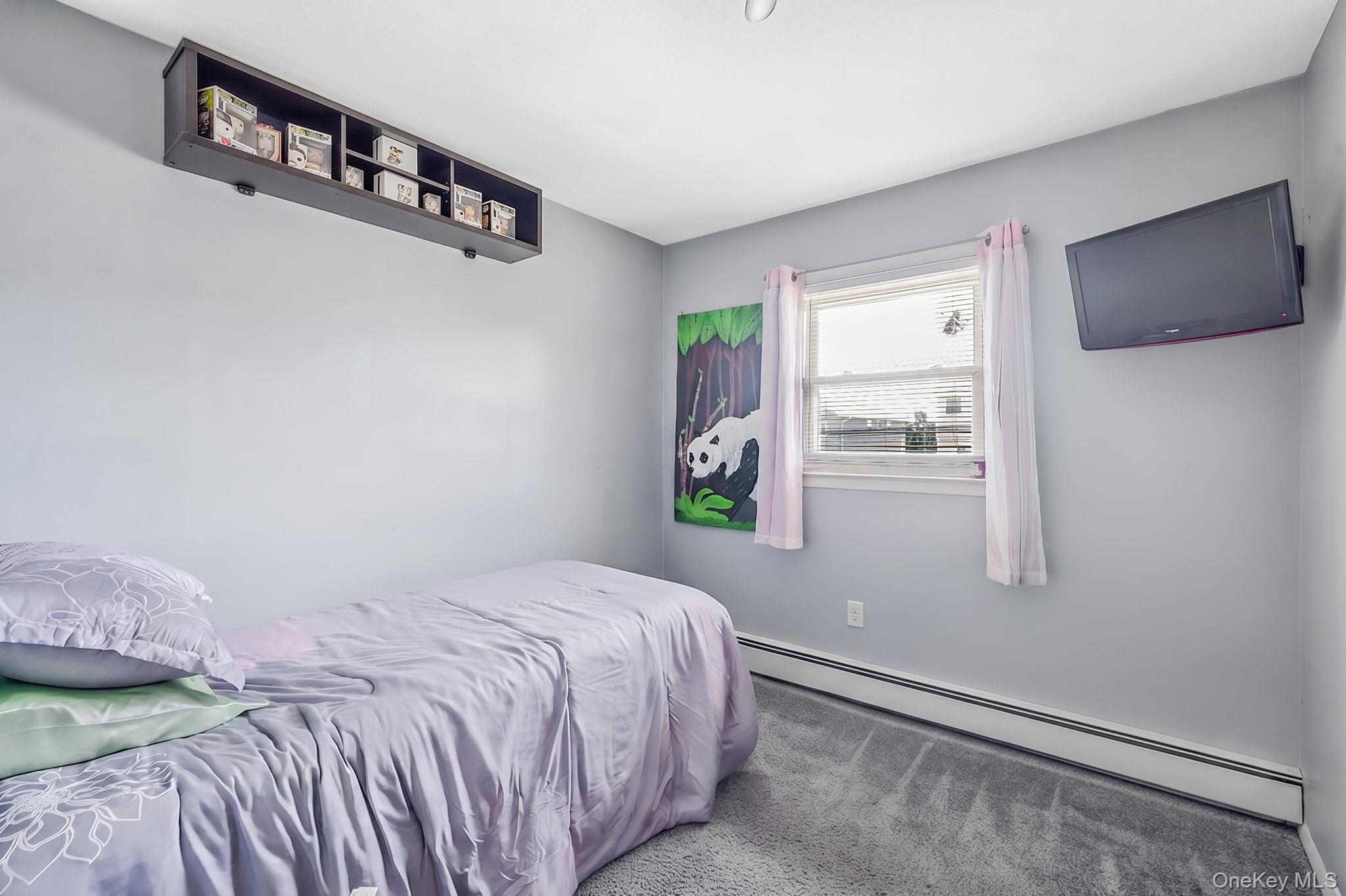 8 Wilson Place Property Photo 16