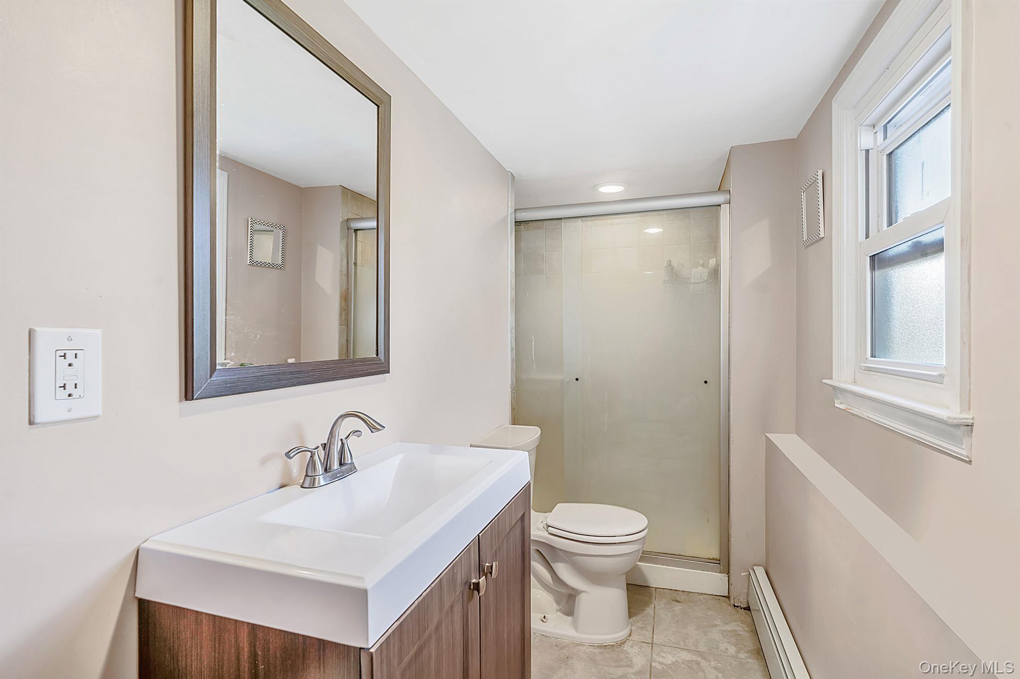 8 Wilson Place Property Photo 21