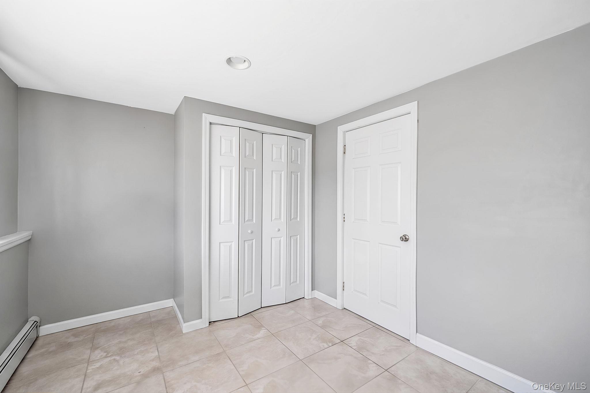 8 Wilson Place Property Photo 23